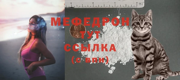 хмурый Пестово