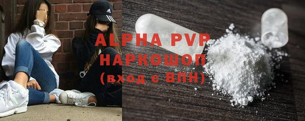 хмурый Пестово