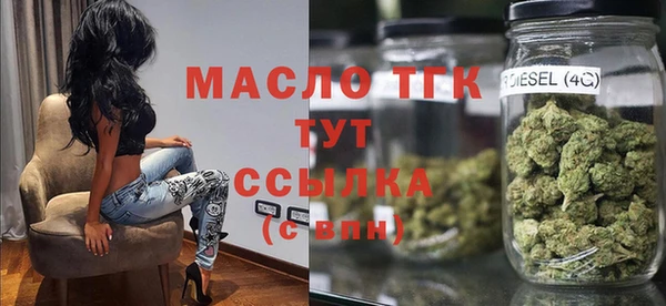 прущая мука Вяземский